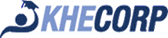 Logo-KHECORP