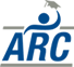 Logo - ARC