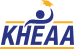 Logo - KHEAA