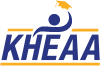 KHEAA Logo