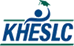 Logo-KHESLC