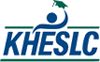 KHSLC logo